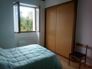 Appartement 7 personnes ideal en famille - 6