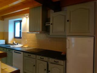 Appartement 7 personnes ideal en famille - 5