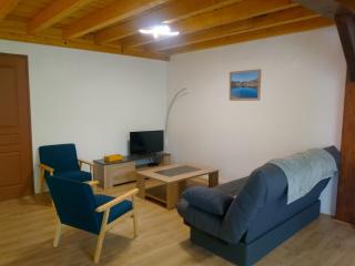 Appartement 7 personnes ideal en famille - 3