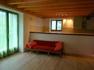 Appartement 7 personnes ideal en famille - 9