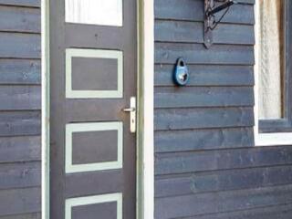 5 person holiday home in Juelsminde - 9