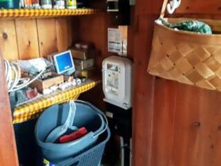5 person holiday home in Juelsminde - 8