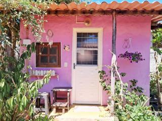 Villa Ágape - Chapada dos Veadeiros - 8