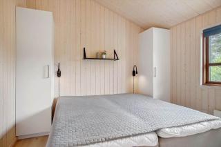 JB193-Fjerritslev-Blabaerstien-78 - 2