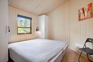 JB193-Fjerritslev-Blabaerstien-78 - 1