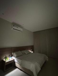 شقة غرفة وصالة الخزامى - bedroom apartment with a living room - 2