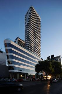 Movinn White - Pinheiros - 8