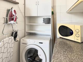 Casa Vacanze Magnolia Grande e Piccola - 5