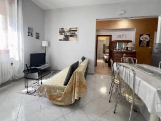 Casa Vacanze Magnolia Grande e Piccola - 7