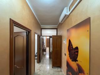Casa Vacanze Magnolia Grande e Piccola - 1