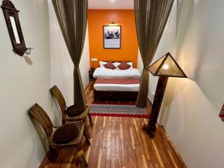 Gorkha Homestay - 5