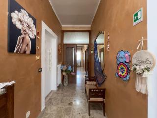 Casa Vacanze Magnolia Grande e Piccola - 4