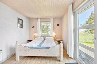 JB785 Fjerritslev - Tolderstien 24 - 6