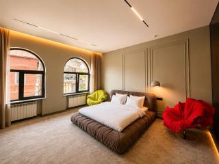 Guesthouse Casa Blu - 6