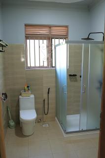 AA Apartment - 9