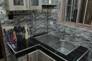 AA Apartment - 8