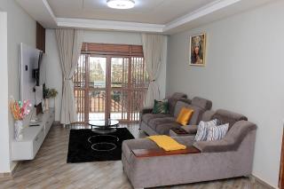 AA Apartment - 7