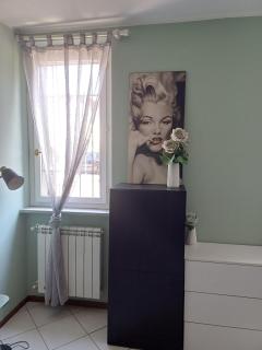 Stay Gallarate - Apartment with private parking - 3