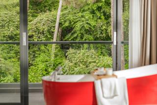 HAKU Boutique Hotel Da Lat - Ly Tu Trong - 3