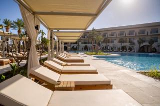 JAZ Viva Casa Maza, Almaza Bay - 5