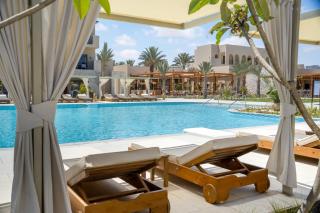 JAZ Viva Casa Maza, Almaza Bay - 7