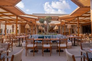 JAZ Viva Casa Maza, Almaza Bay - 8