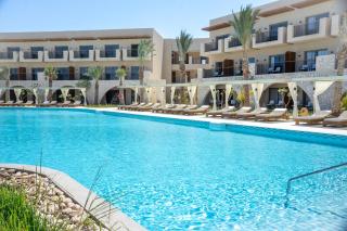 JAZ Viva Casa Maza, Almaza Bay - 1