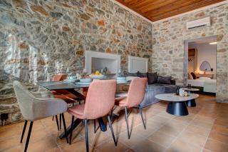 Cleis Apartments - 5