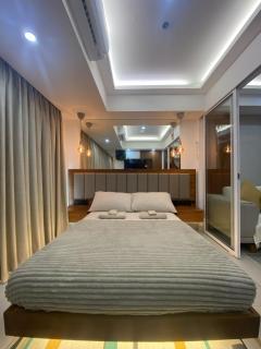 K&CIS Relaxury Stays - 3