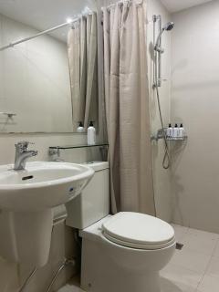 K&CIS Relaxury Stays - 2