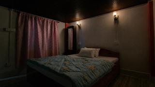 Moktan Homestay by Addapahar - 9
