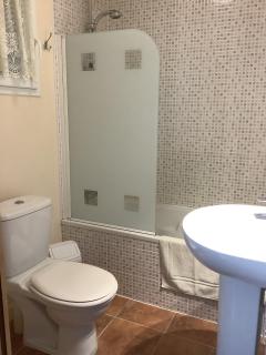 Ty Charmain Beautiful 4 bed Country cottage Pool - 3