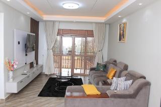 AA Apartment - 4