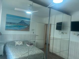 Javea La Isla - 1
