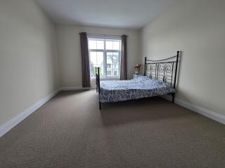 Simcoe Retreats - 6