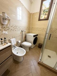 Ciuri di Sicilia Apartment - 1