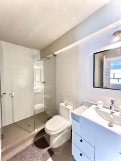 San Isidro 1BR Comfort & Luxury - 8