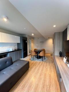 San Isidro 1BR Comfort & Luxury - 5