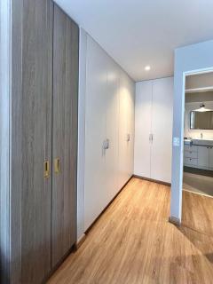 San Isidro 1BR Comfort & Luxury - 2