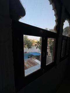 Nani House - 4