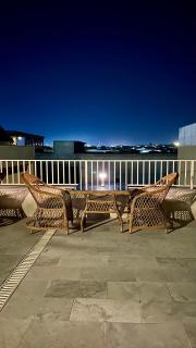 Sabo Guest House - 0