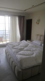 Aura Pine Service Apartments - 9