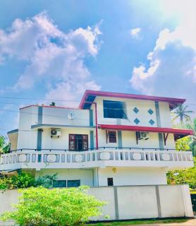 Randunu Villa - 6