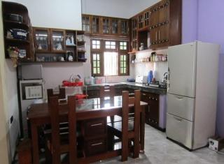 Randunu Villa - 3