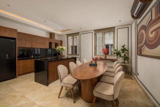 Regal Villa Hoang Dao Thuy - 2