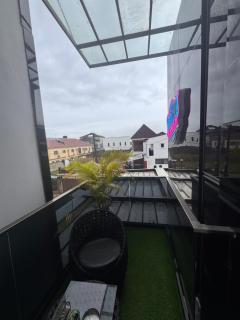 Badabing hotel - 2