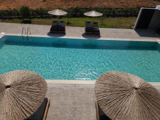 Mat Suites Aegean Spirit Collection - 8