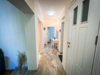 Greek Quarter Stay - 3