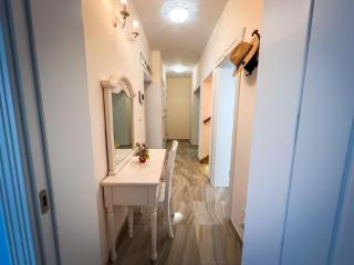 Greek Quarter Stay - 4