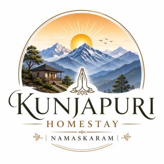Kunjapuri Homestay - 0